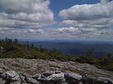 Mount Abraham 003